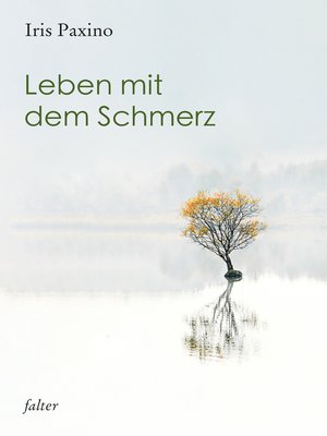 cover image of Leben mit dem Schmerz